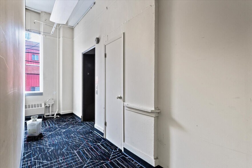 More Photos Of 541 Wyoming Ave, Scranton Office For Lease