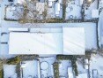 More Photos Of 384 Rue Cabana, Granby Warehouse For Sale