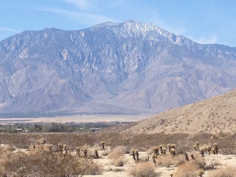 More Photos Of Channel Run Rd, Sky Valley Land For Sale