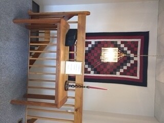 More Photos Of 1501-1509 McDaniel Dr, West Chester Office For Lease