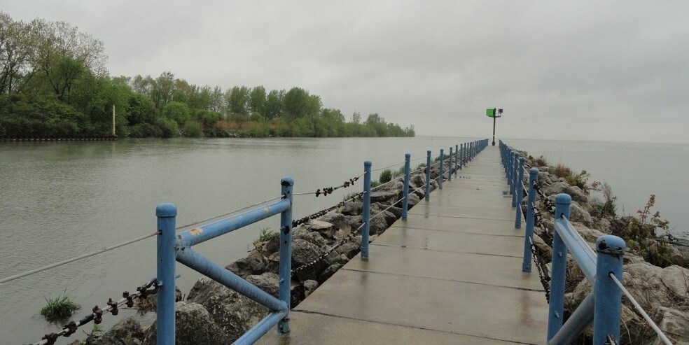 More Photos Of 800 Cole Rd, Monroe Freestanding For Lease