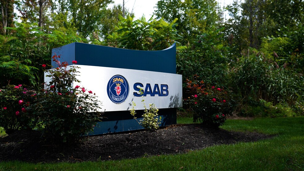 More Photos Of Collamer Crossings, East Syracuse Land For Sale