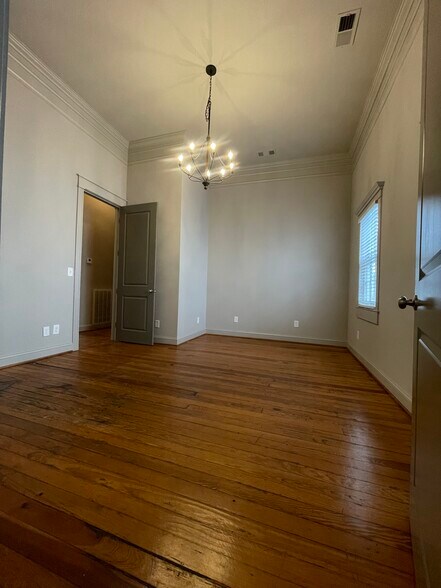 More Photos Of ,  Office For Sale