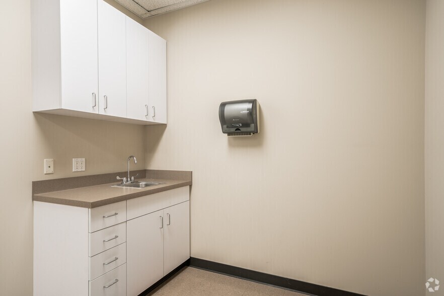 Photo of 1st Floor Ste 57