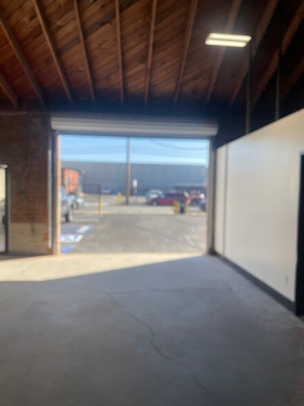 More Photos Of 13525 Alma Ave, Gardena Manufacturing For Lease