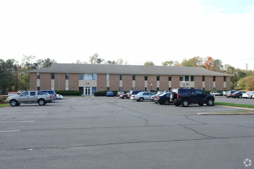 More Photos Of 186 Princeton Hightstown Rd, West Windsor Unknown For Lease