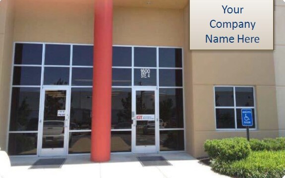More Photos Of 1600 Park 370 Pl, Hazelwood Warehouse For Lease
