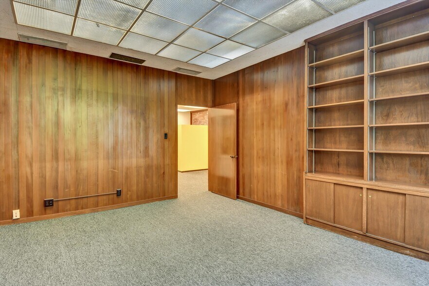 More Photos Of 39-45 Polk St, San Francisco Office For Lease