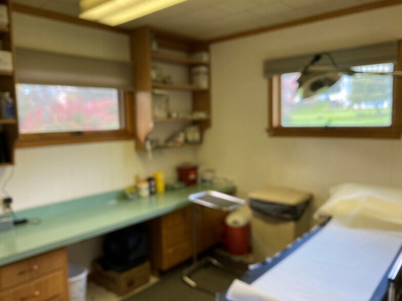 More Photos Of 12 Walnut St, Towanda Office For Sale