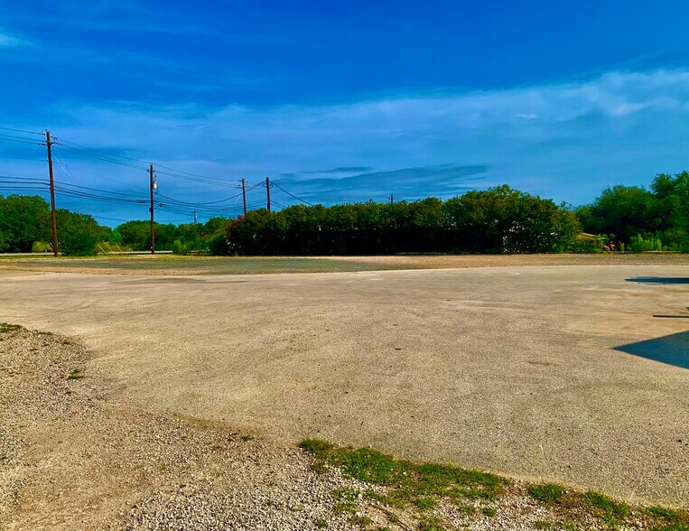 More Photos Of 2209 Ranch Road 620 N, Austin Land For Sale