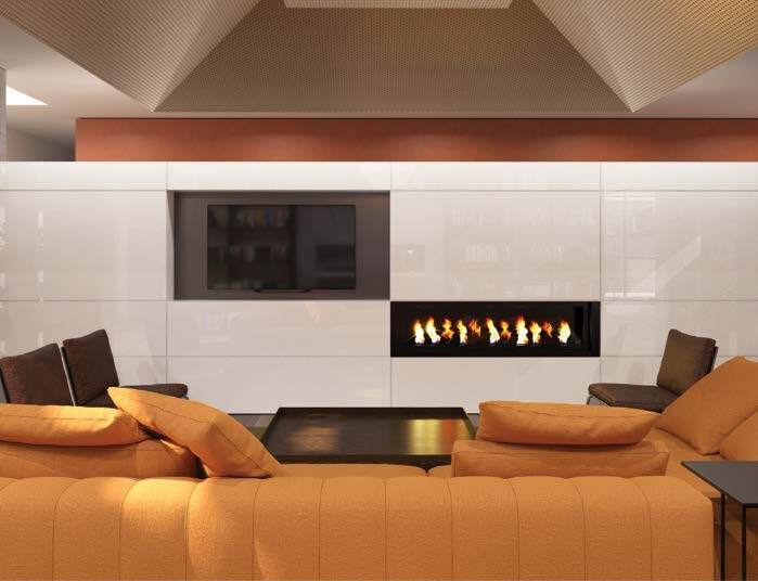 More Photos Of 9225 Charleville Blvd, Beverly Hills Land For Sale