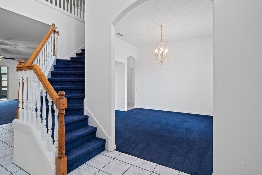 More Photos Of 13496 S Oakview Ave, Floral City Land For Sale