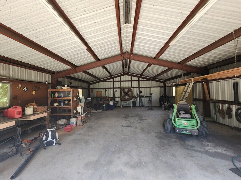 More Photos Of 1196 Lakeside Dr, Eagle Lake Lodge Meeting Hall For Sale