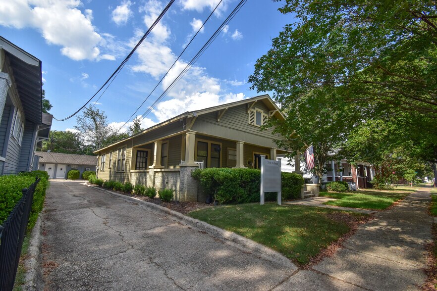 More Photos Of ,  Office For Sale