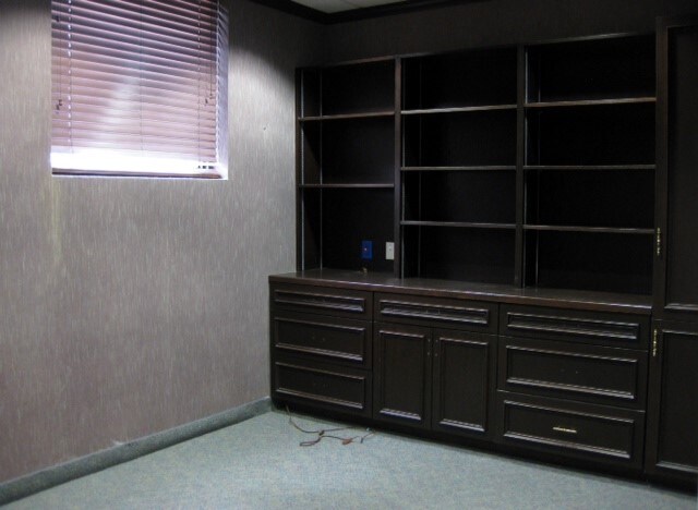 More Photos Of 712 N Washington Ave, Dallas Medical For Lease