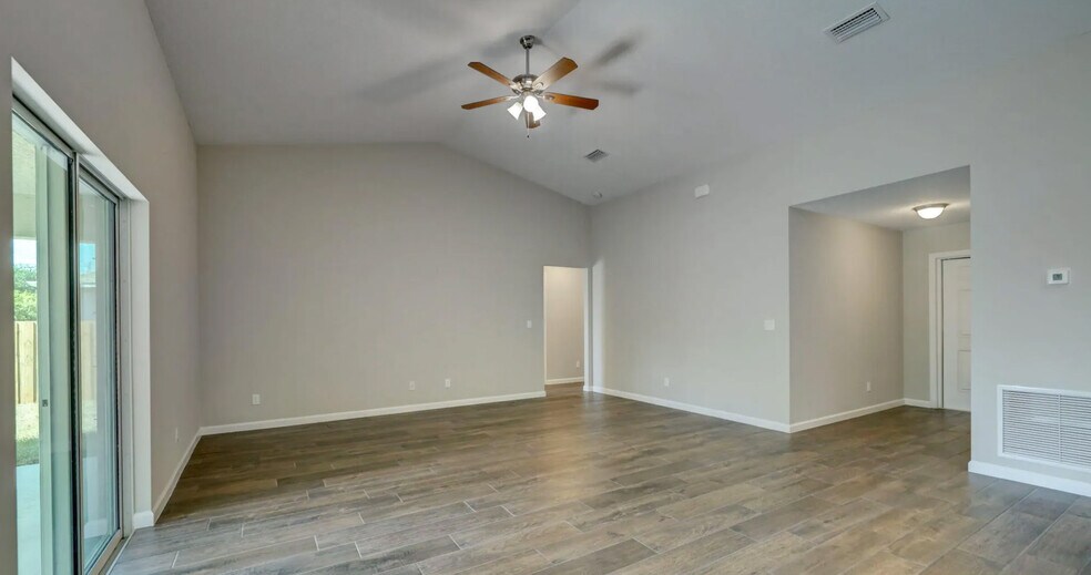 More Photos Of , Port Saint Lucie Multifamily For Sale
