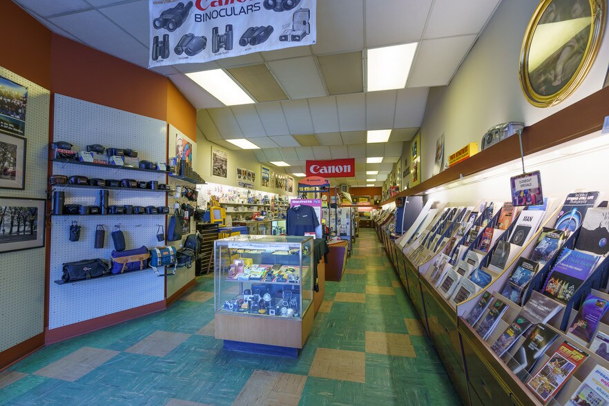 More Photos Of 271-277 State St, Schenectady Apartments For Sale