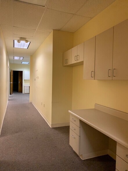 More Photos Of 5022 Old Godsey Ln, Hixson Medical For Lease