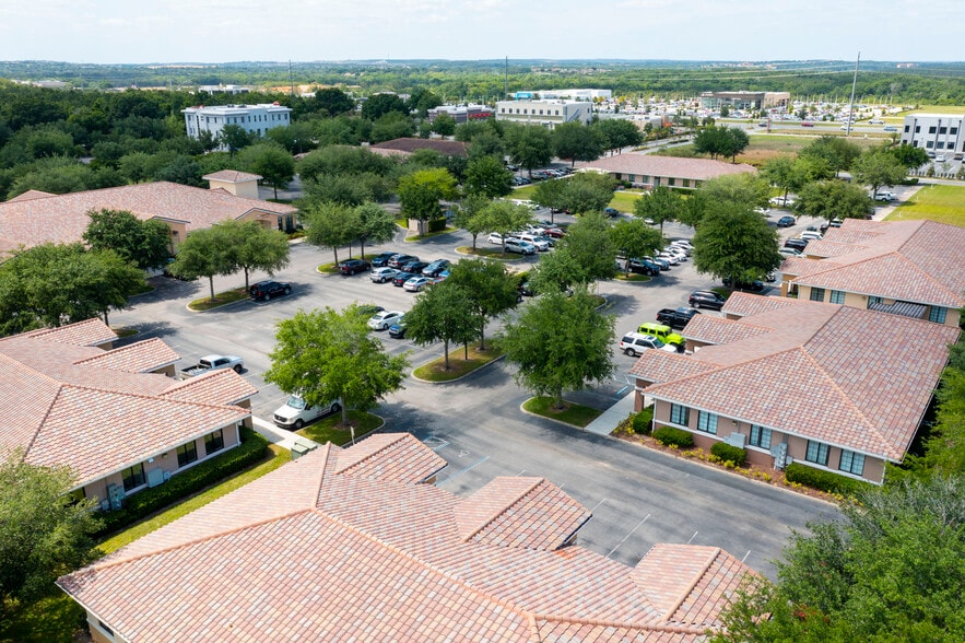 More Photos Of 17323 Pagonia Dr, Clermont Unknown For Lease