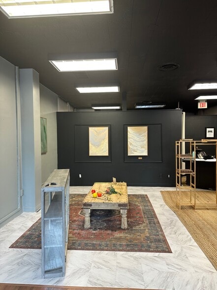 More Photos Of 69 Pondfield Rd, Bronxville Office For Sale