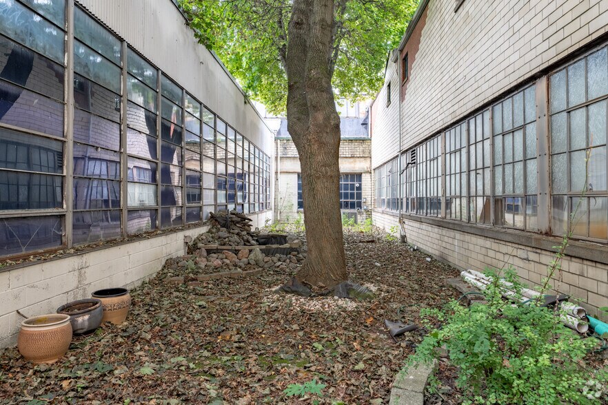 More Photos Of 203 Eggert Rd, Buffalo Industrial For Sale