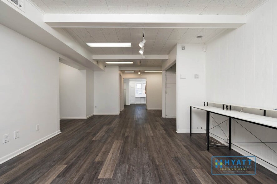 More Photos Of 6 Dock St, Annapolis Storefront Retail Office For Lease