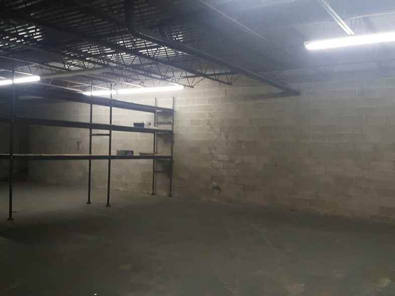 More Photos Of 1901-2009 Black Rock Tpke, Fairfield Unknown For Lease