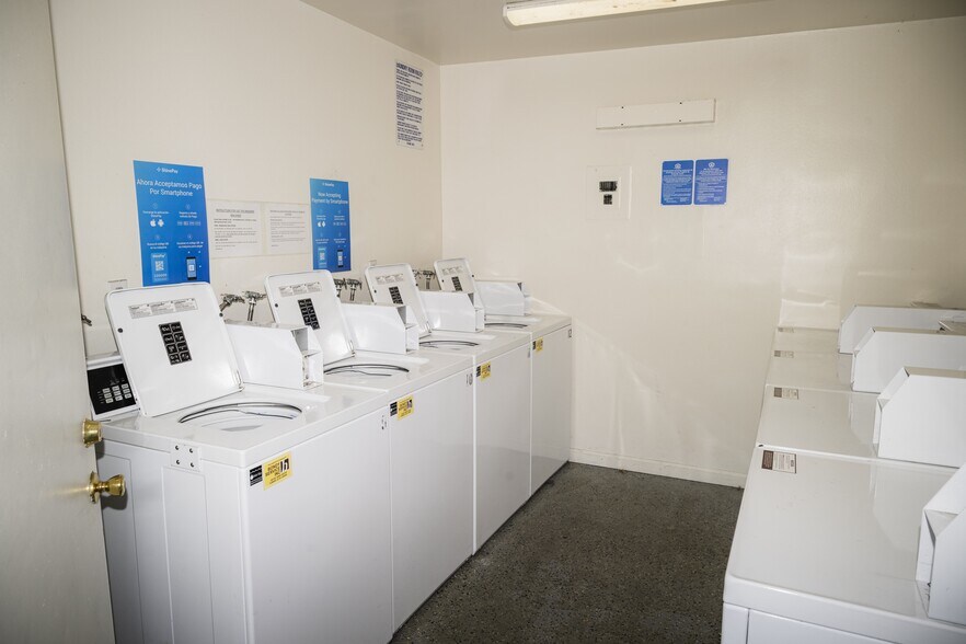 More Photos Of 319 W Lambert Rd, Brea Apartments For Sale