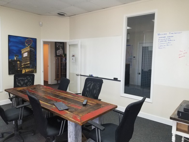 More Photos Of 3100-3102 S 24th St, Kansas City Storefront Retail Office For Lease