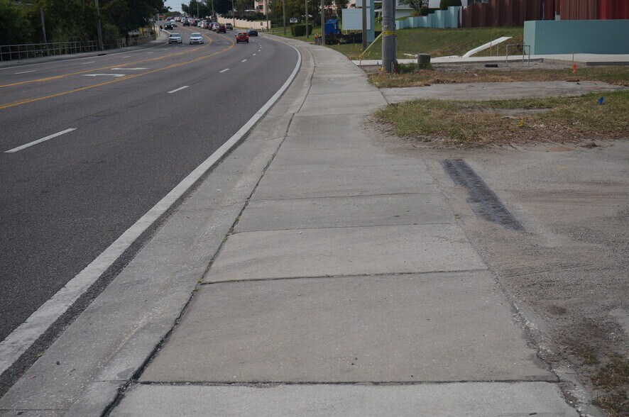 More Photos Of 1620 6th St, Winter Haven Land For Sale