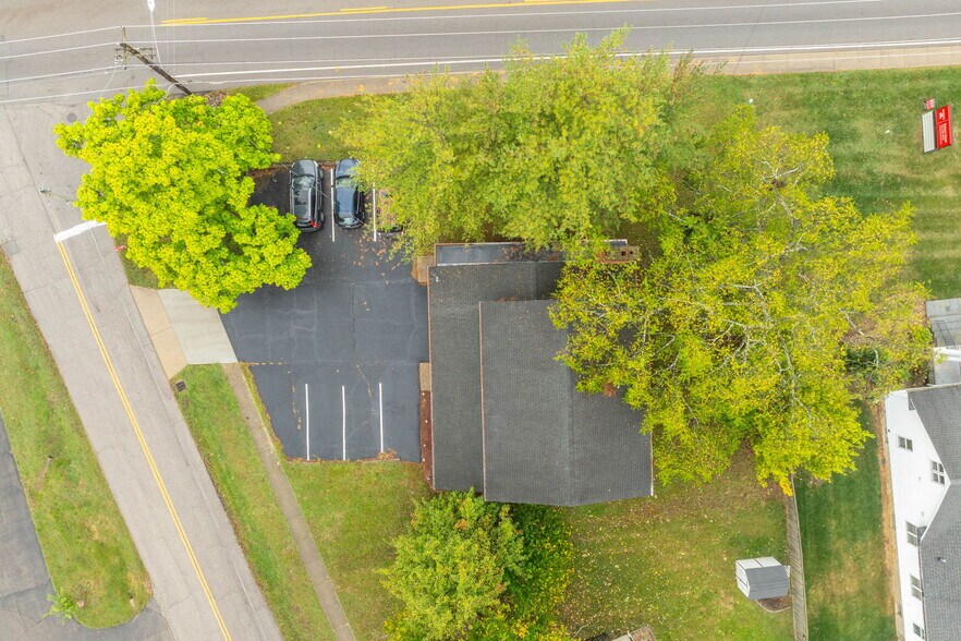 More Photos Of 1 Crestview Dr, Milford Medical For Lease