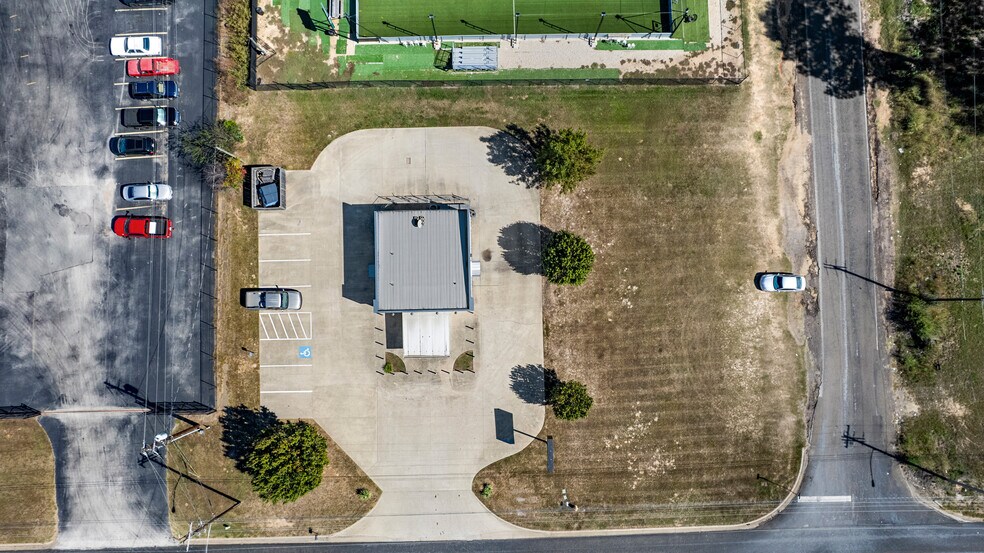 More Photos Of 3020 S Eastman Rd, Longview Land For Sale