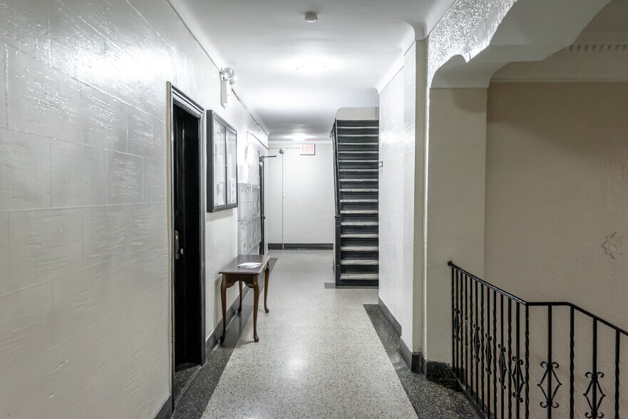 More Photos Of 1729 67th St, Brooklyn Apartments For Sale
