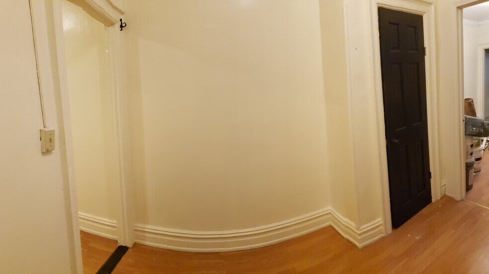 More Photos Of 6819 3rd Ave, Brooklyn Apartments For Sale