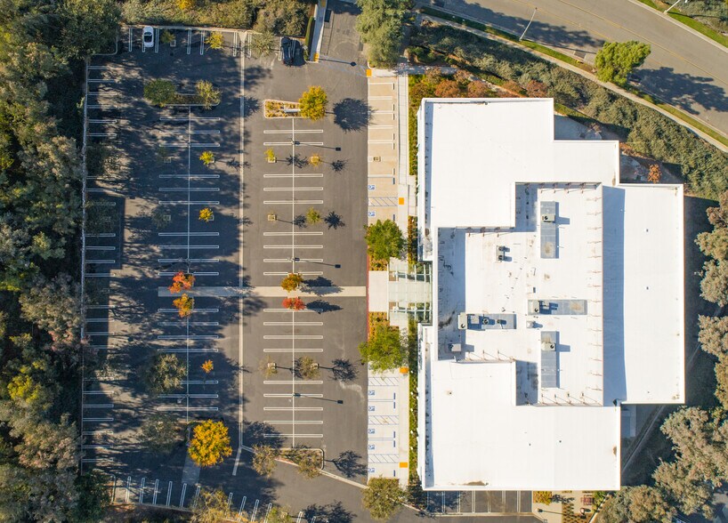 More Photos Of 1470 Valley Vista Dr, Diamond Bar Office For Sale