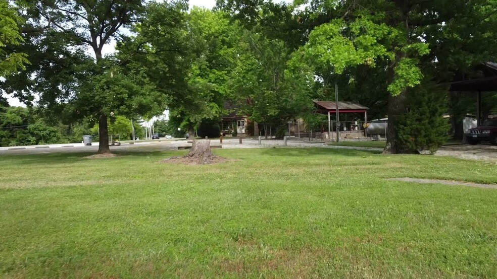 Primary Photo Of 8400 Veterans Memorial Pky, O'Fallon Land For Sale