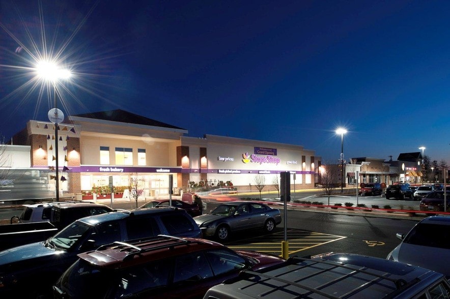 More Photos Of 174-176 Newington Rd, West Hartford Unknown For Sale