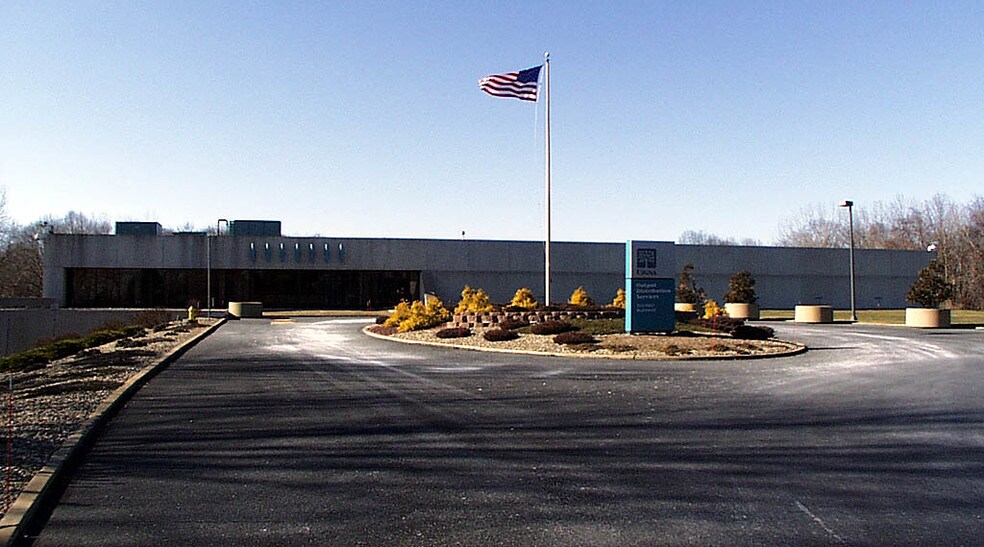 More Photos Of 300 Morrison Ave, Easton Industrial For Sale