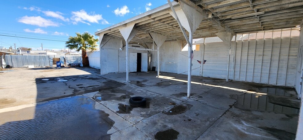 More Photos Of 45044 Yucca Ave, Lancaster Research And Development For Lease