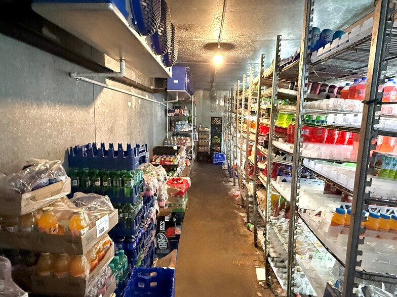 More Photos Of 4962 Highway 80 W, Jackson General Retail For Sale