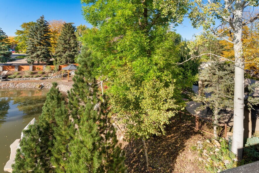 More Photos Of 2683 N Taft Ave, Loveland Storefront Retail Office For Sale