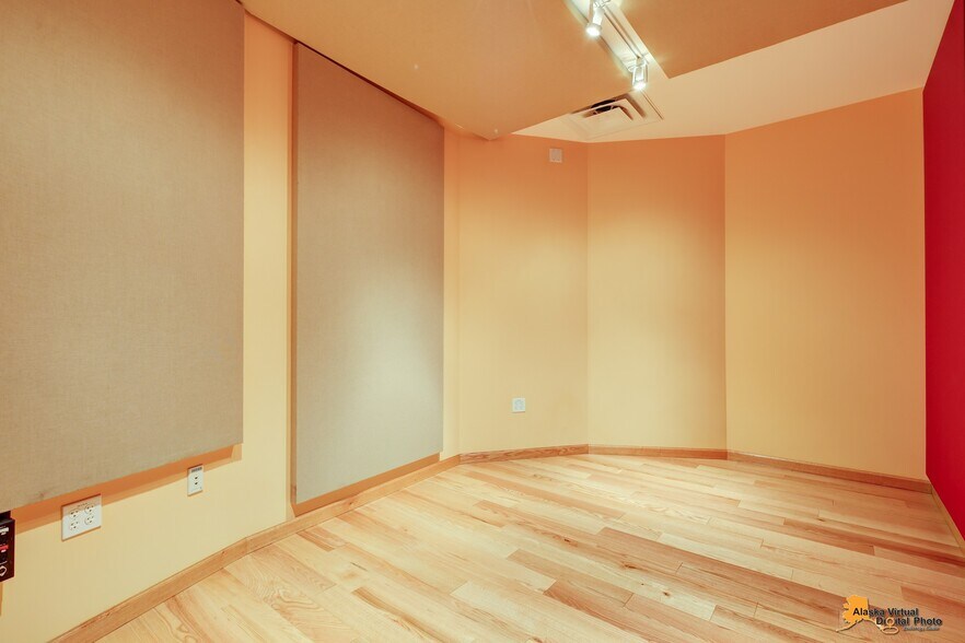 More Photos Of 1075 S Inner Springer Loop, Palmer Industrial For Sale