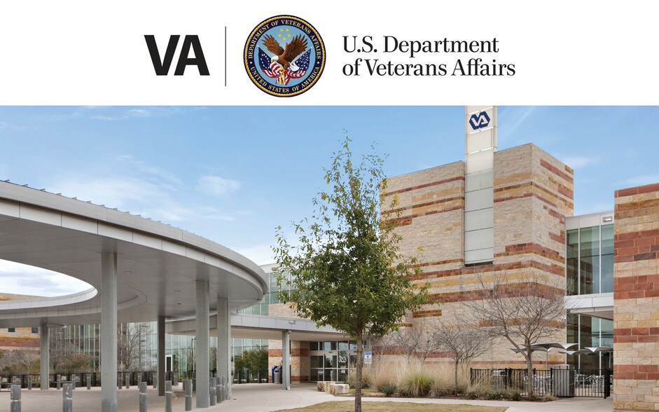 Primary Photo Of 7901 Metropolis Dr, Austin Hospital For Sale