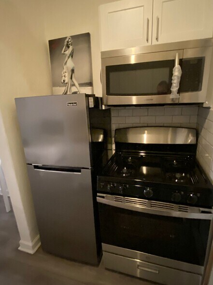 More Photos Of 1200 Pennsylvania Ave, Miami Beach Apartments For Sale