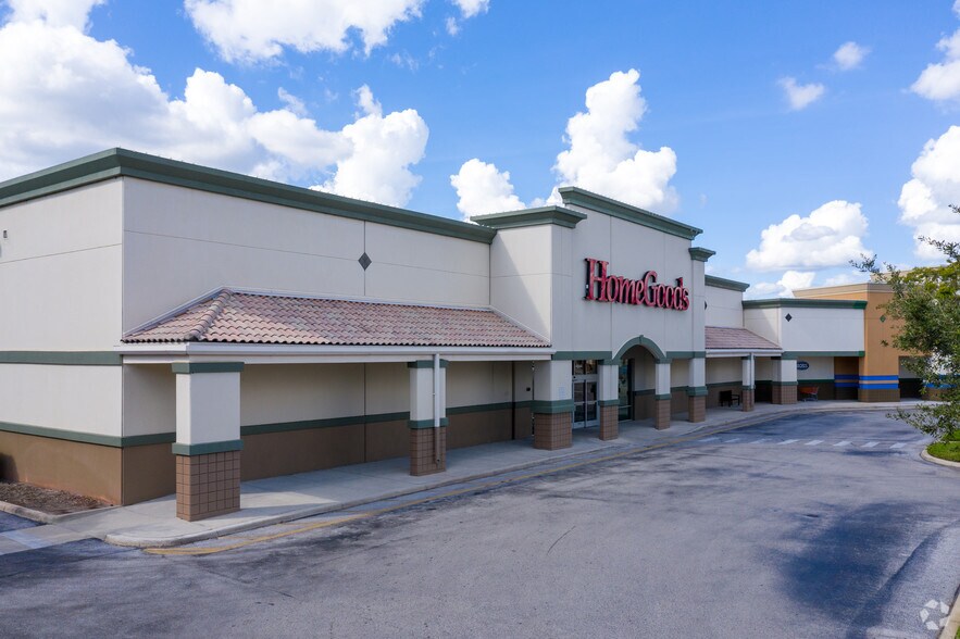 More Photos Of 4600-4664 Millenia Plaza Way, Orlando Unknown For Lease