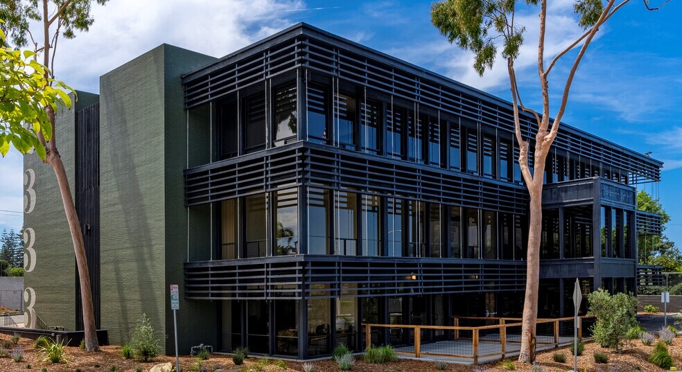 More Photos Of 2333 State St, Carlsbad Medical For Lease