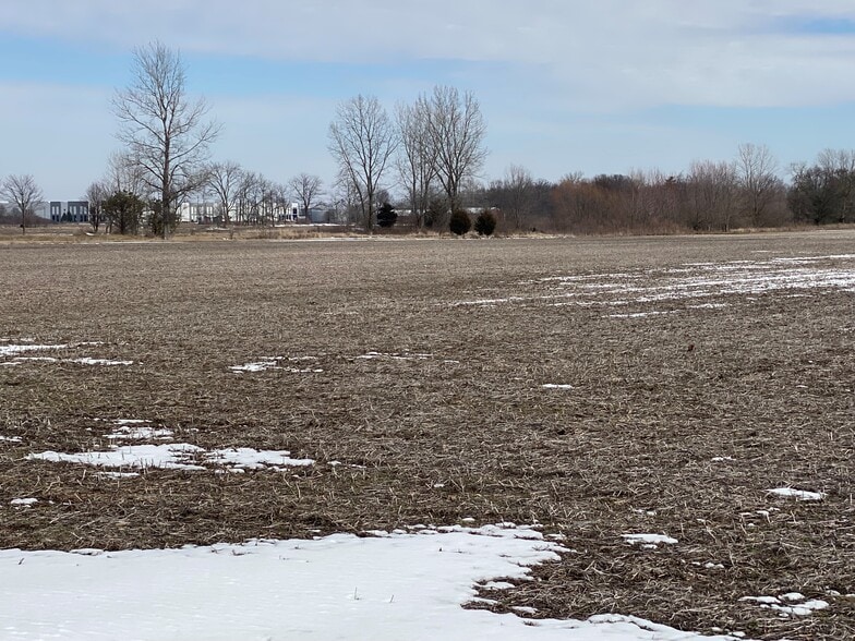 More Photos Of 6901 S 425 E, Lebanon Land For Sale