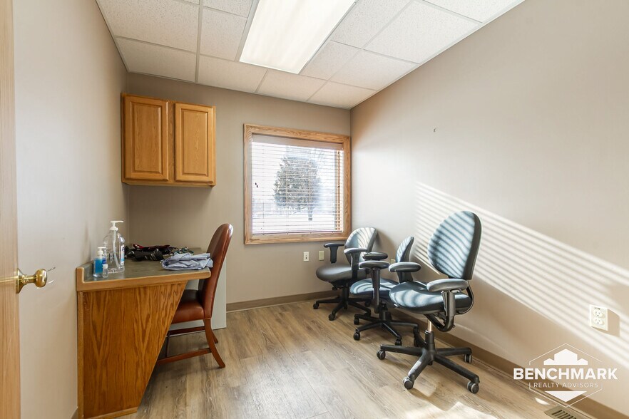 More Photos Of 199 Parrish St, Canandaigua Medical For Sale