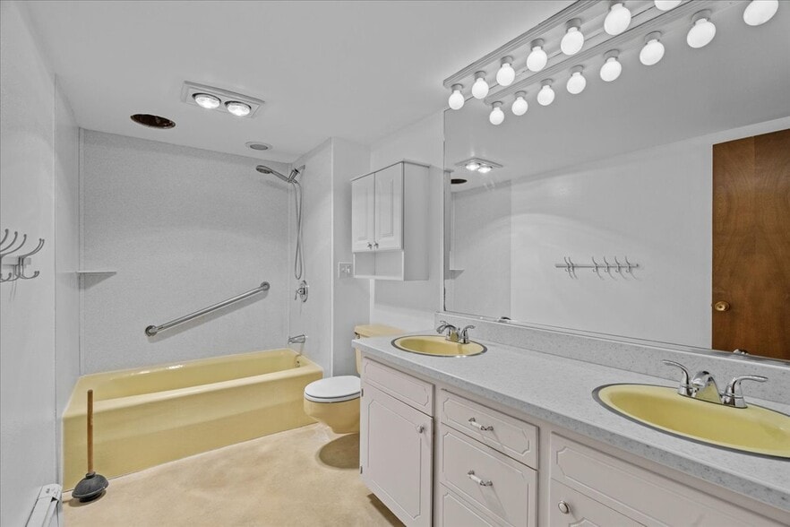 More Photos Of 35070 SE Compton Rd, Boring Manufactured Housing Mobile Home Park For Sale