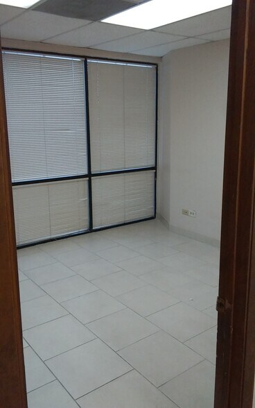 More Photos Of 3120 N 19th Ave, Phoenix Office For Lease